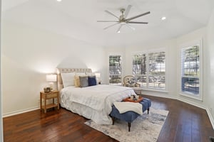 McCaskey Ridge-S0802-031.jpg