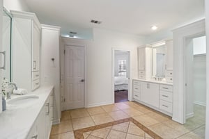 McCaskey Ridge-S0802-035.jpg