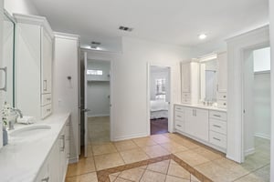 McCaskey Ridge-S0802-036.jpg