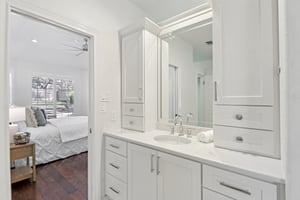 McCaskey Ridge-S0802-037.jpg