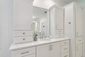 McCaskey Ridge-S0802-038.jpg