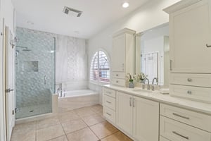 McCaskey Ridge-S0802-039.jpg