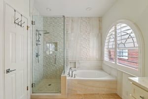 McCaskey Ridge-S0802-040.jpg