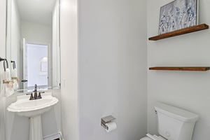 McCaskey Ridge-S0802-041.jpg