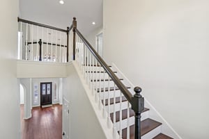 McCaskey Ridge-S0802-042.jpg