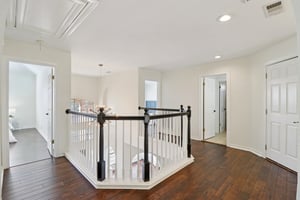 McCaskey Ridge-S0802-043.jpg