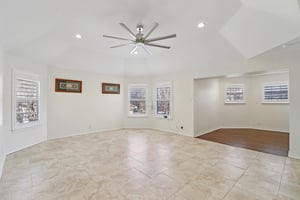 McCaskey Ridge-S0802-047.jpg