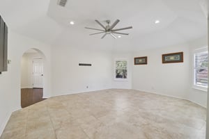 McCaskey Ridge-S0802-048.jpg