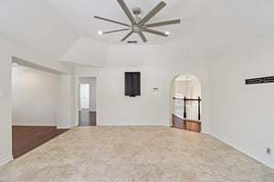 McCaskey Ridge-S0802-049.jpg