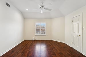 McCaskey Ridge-S0802-050.jpg