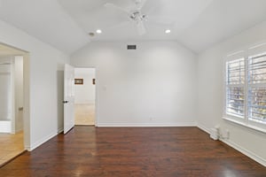 McCaskey Ridge-S0802-051.jpg