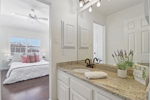 McCaskey Ridge-S0802-053.jpg