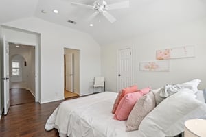 McCaskey Ridge-S0802-055.jpg