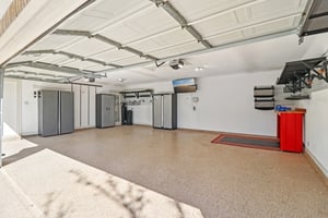 McCaskey Ridge-S0802-056.jpg