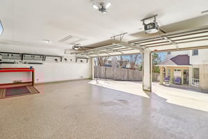 McCaskey Ridge-S0802-057.jpg