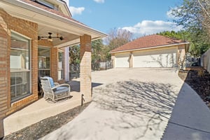 McCaskey Ridge-S0802-058.jpg