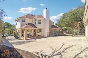 McCaskey Ridge-S0802-059.jpg