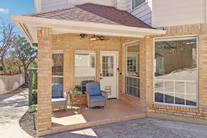 McCaskey Ridge-S0802-060.jpg