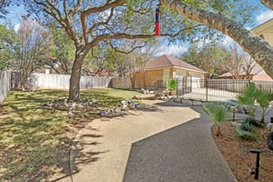 McCaskey Ridge-S0802-062.jpg