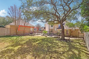 McCaskey Ridge-S0802-064.jpg