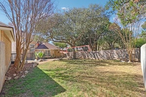 McCaskey Ridge-S0802-067.jpg