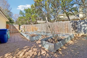 McCaskey Ridge-S0802-068.jpg