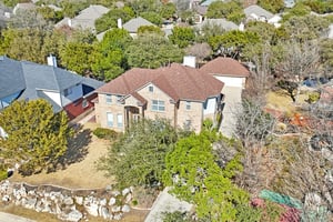 McCaskey Ridge-S0802-071.jpg