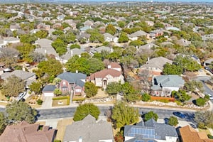 McCaskey Ridge-S0802-073.jpg