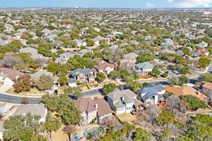 McCaskey Ridge-S0802-075.jpg