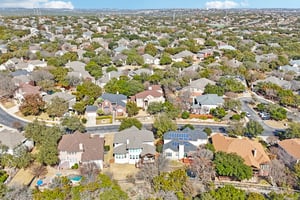 McCaskey Ridge-S0802-076.jpg