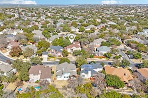 McCaskey Ridge-S0802-077.jpg