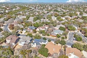 McCaskey Ridge-S0802-078.jpg