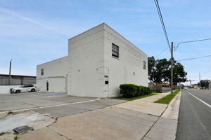  Photo 0