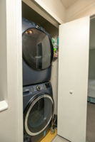 27-Laundry