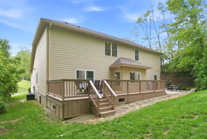  Photo 45