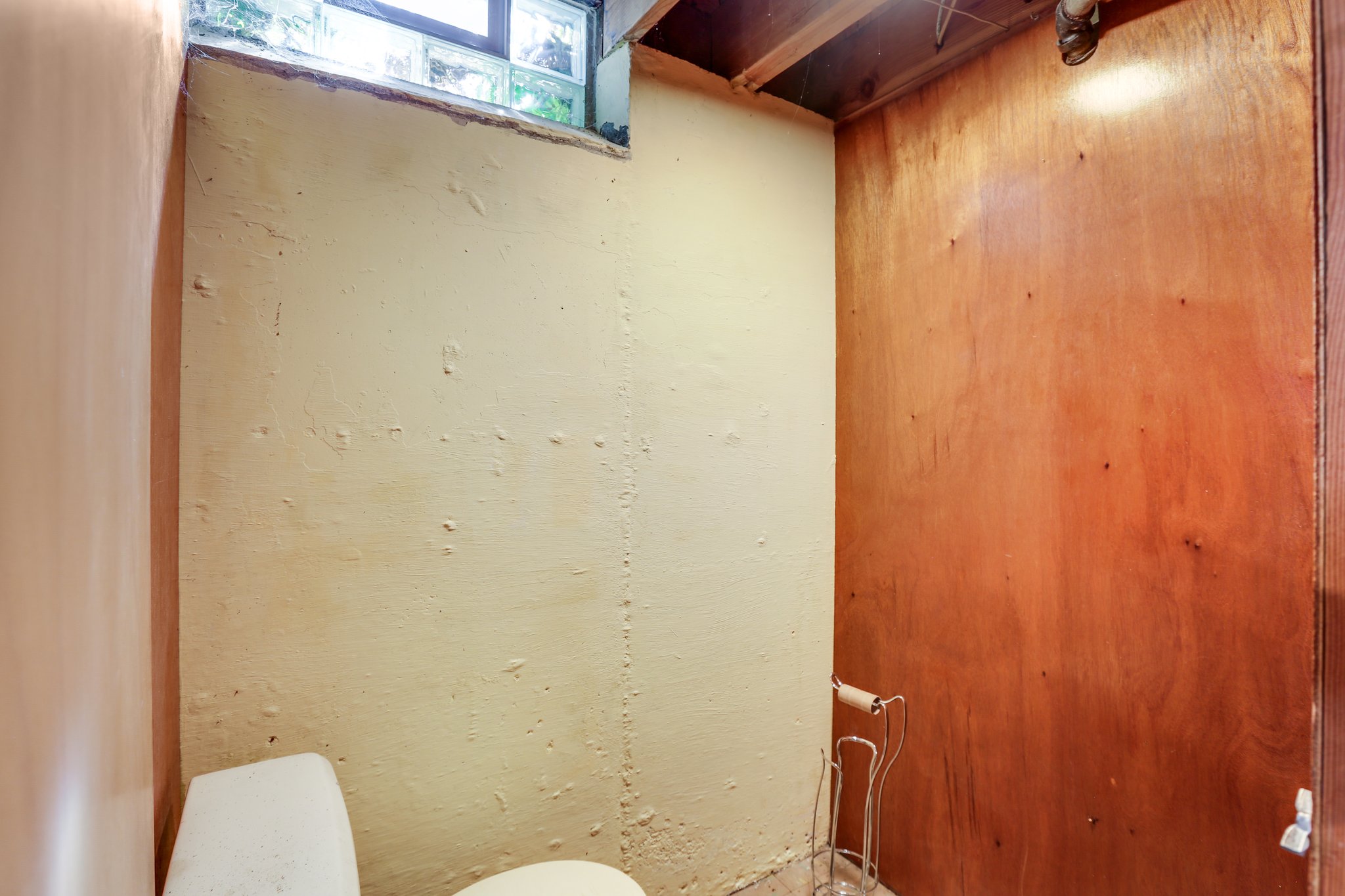 28110 Quail Hollow Rd, Farmington Hills, MI 48331 Stylish Detroit