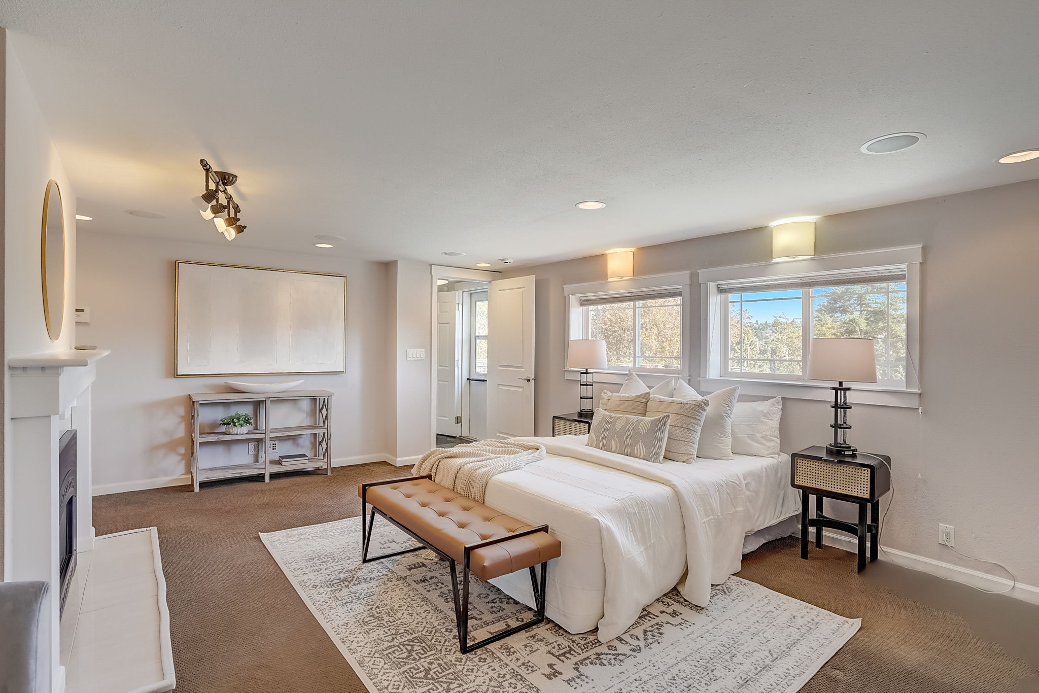  23rd Ave W-026