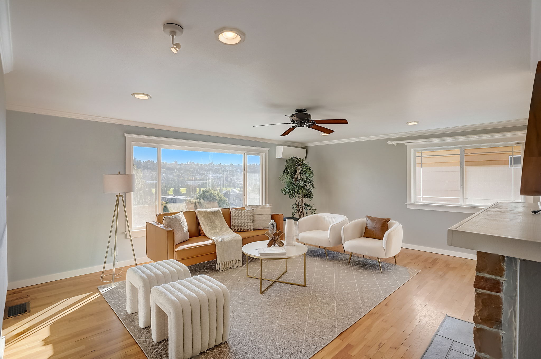  23rd Ave W-008