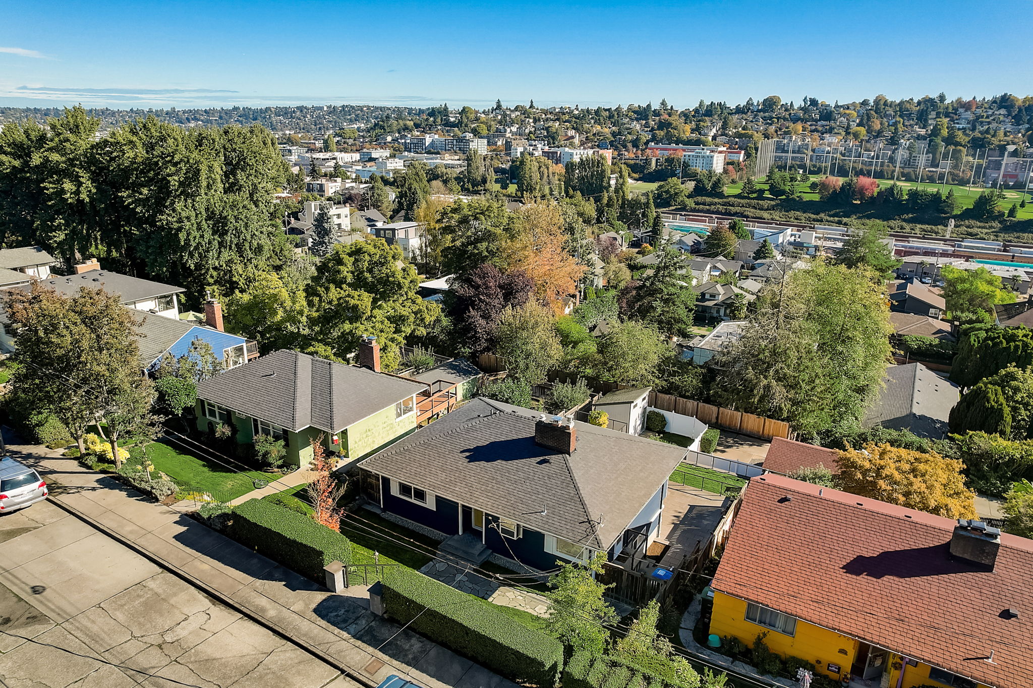  23rd Ave W-036