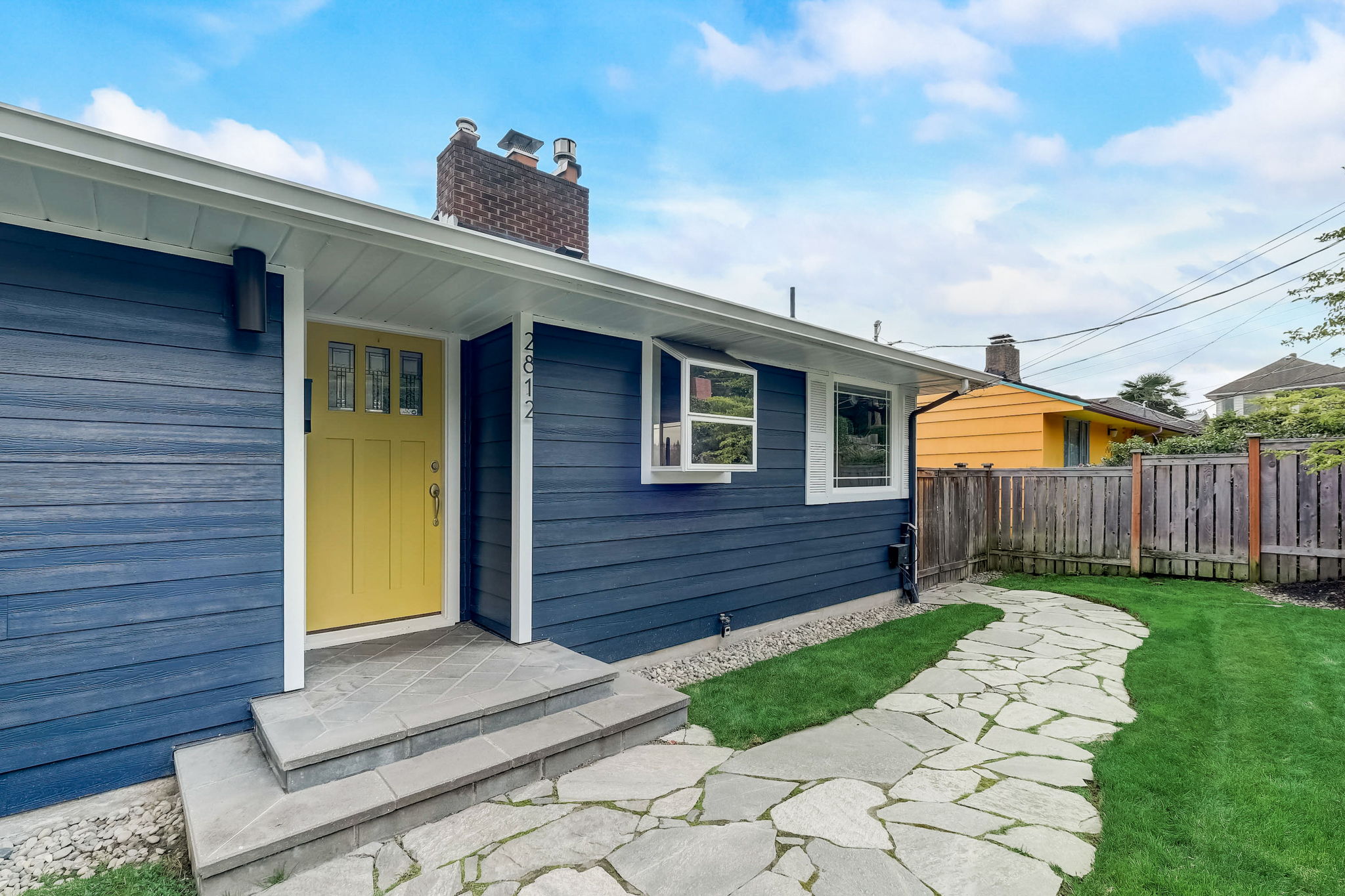 23rd Ave W-058