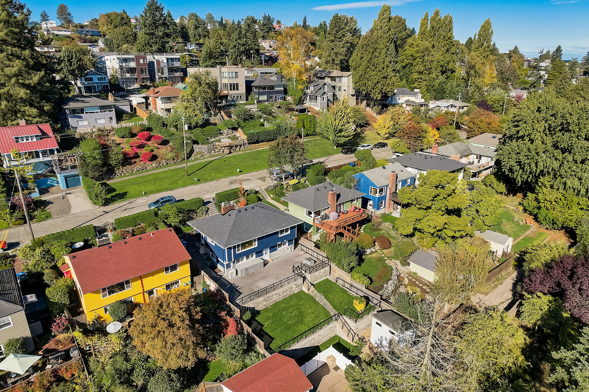  23rd Ave W-041