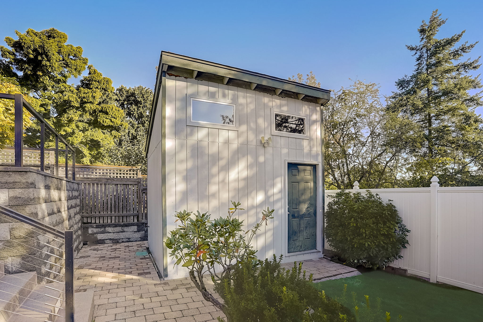  23rd Ave W-032