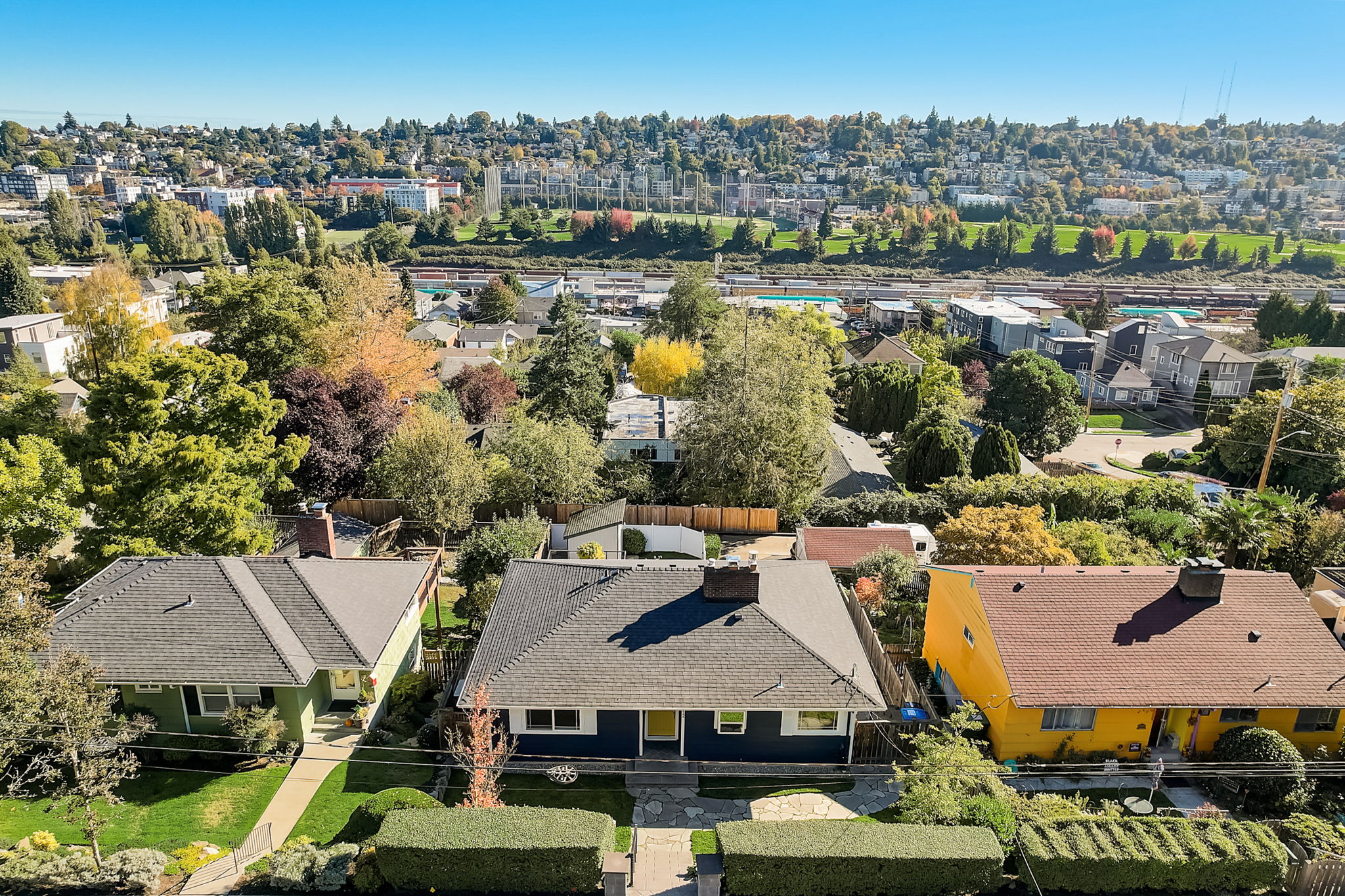  23rd Ave W-035