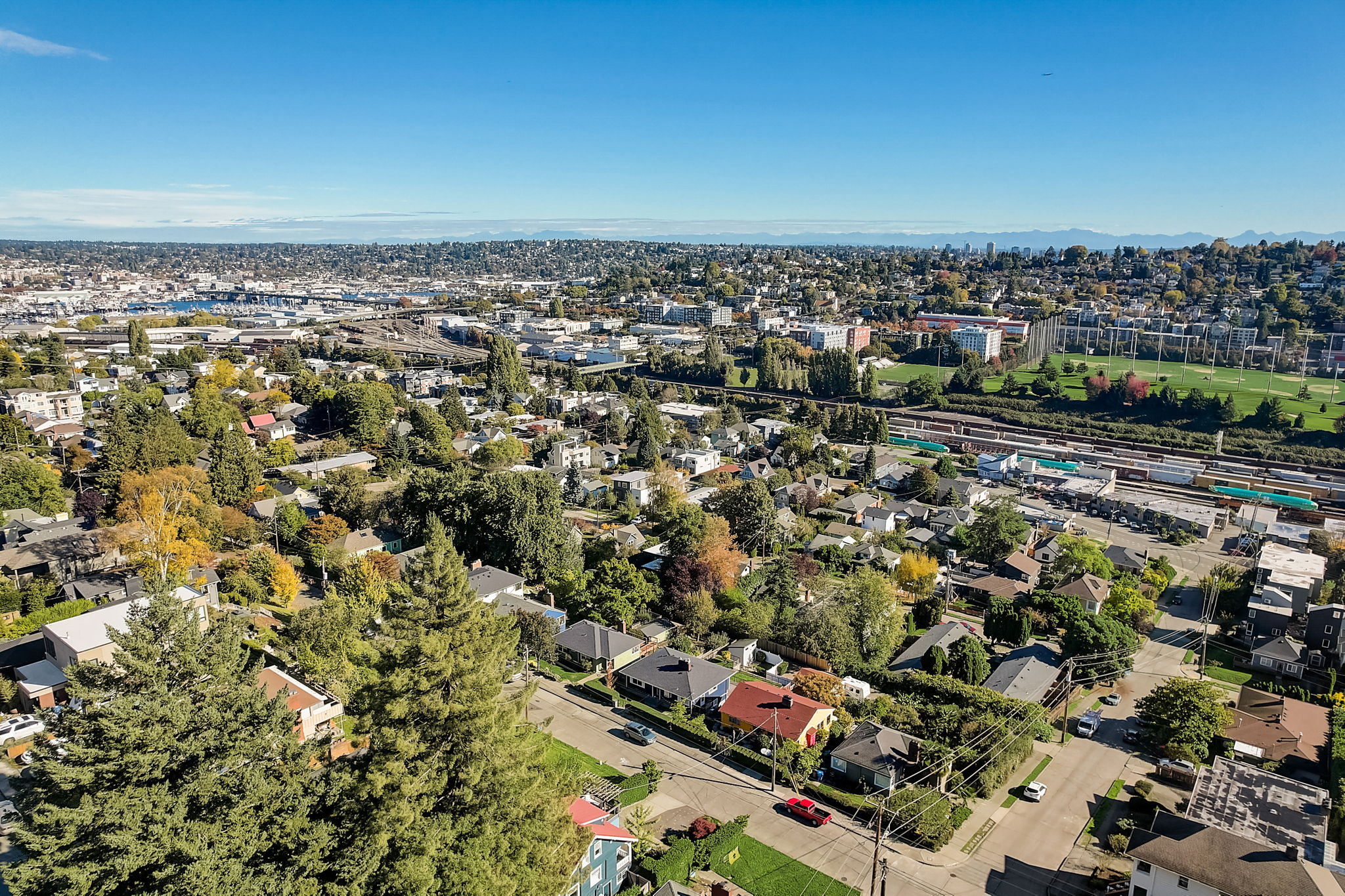  23rd Ave W-053