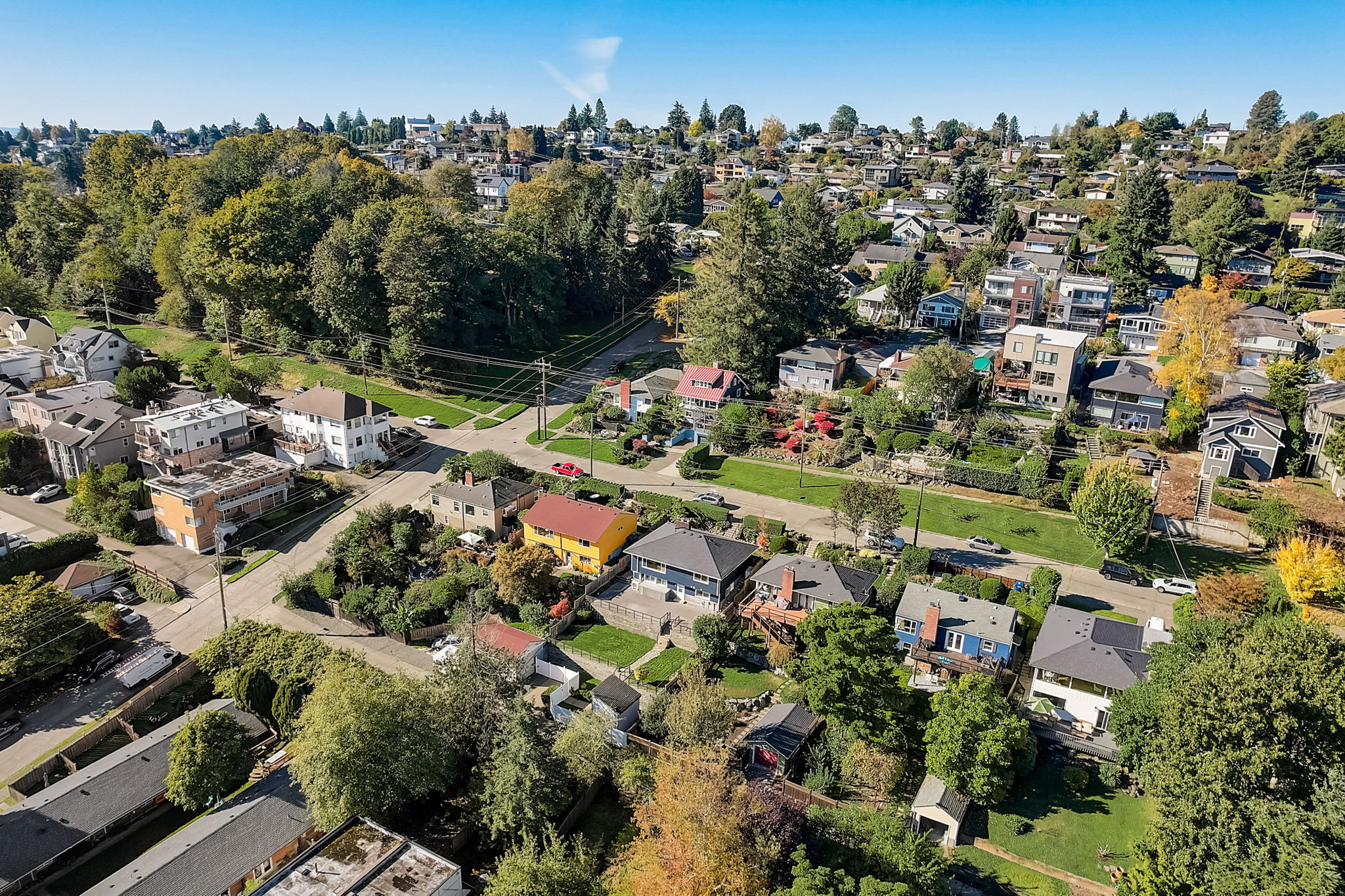  23rd Ave W-044