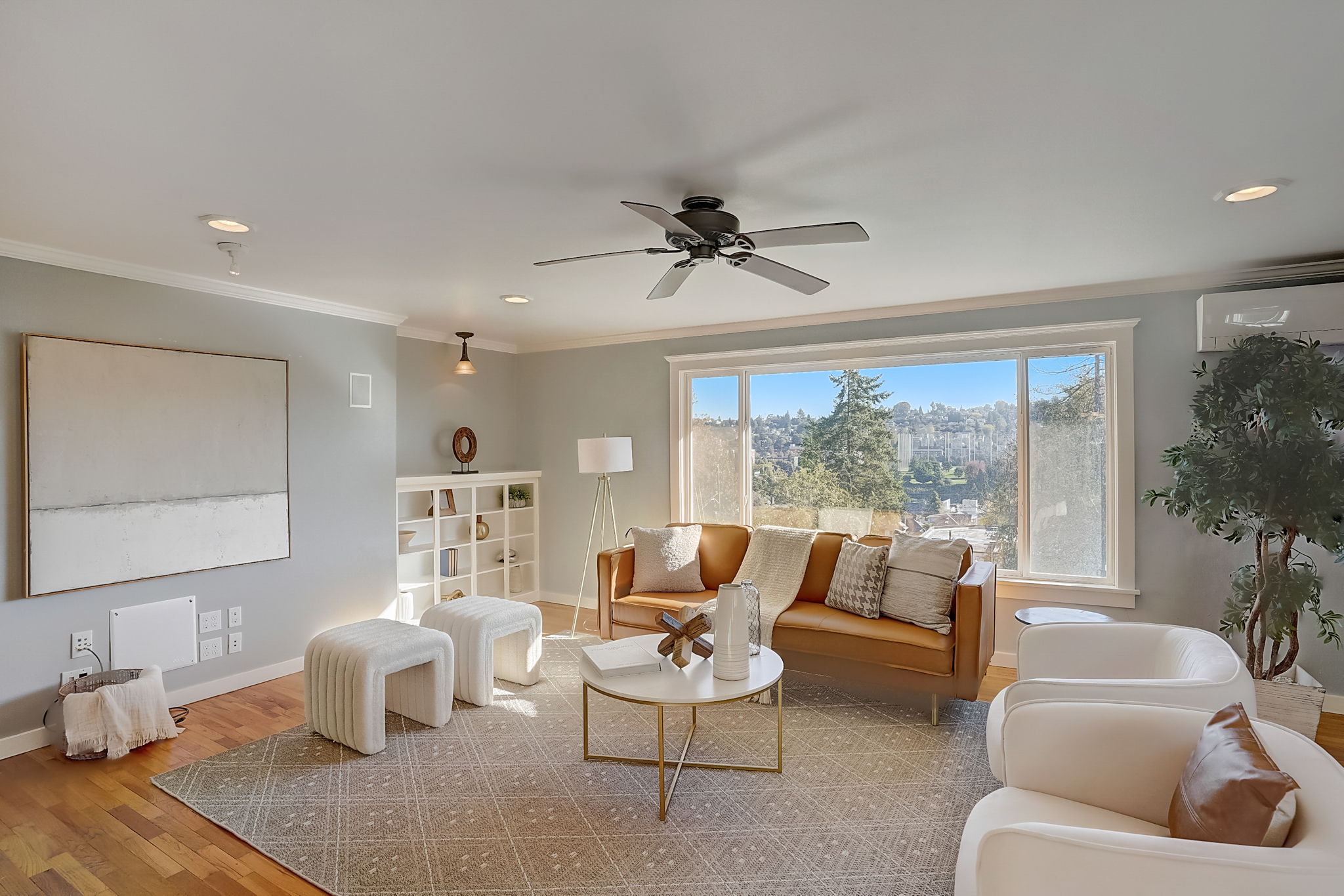  23rd Ave W-009