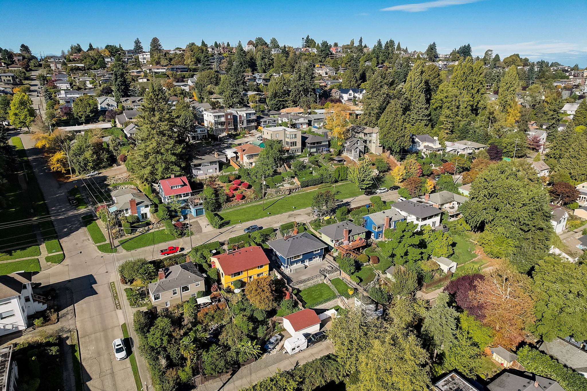  23rd Ave W-046
