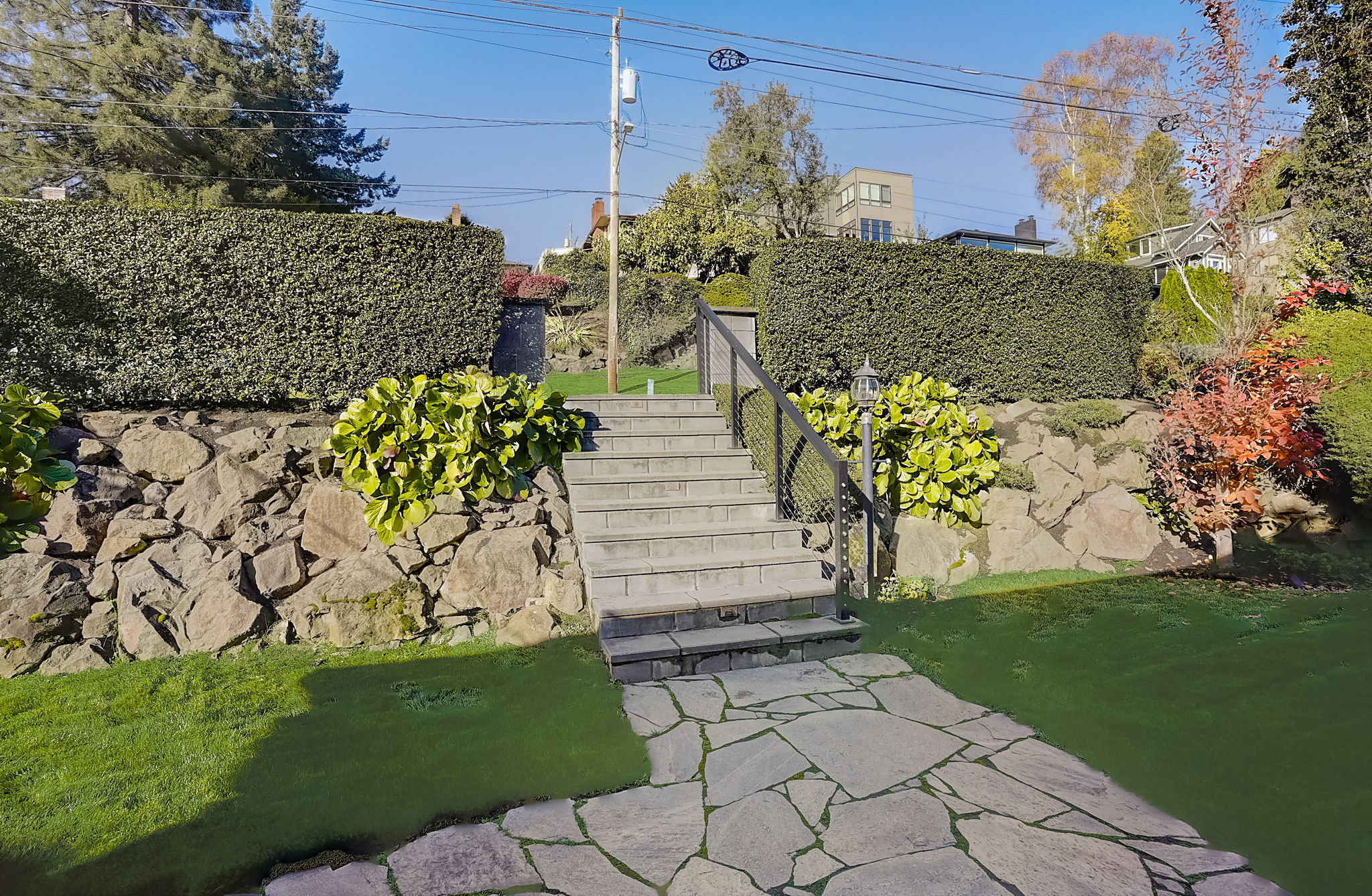  23rd Ave W-002