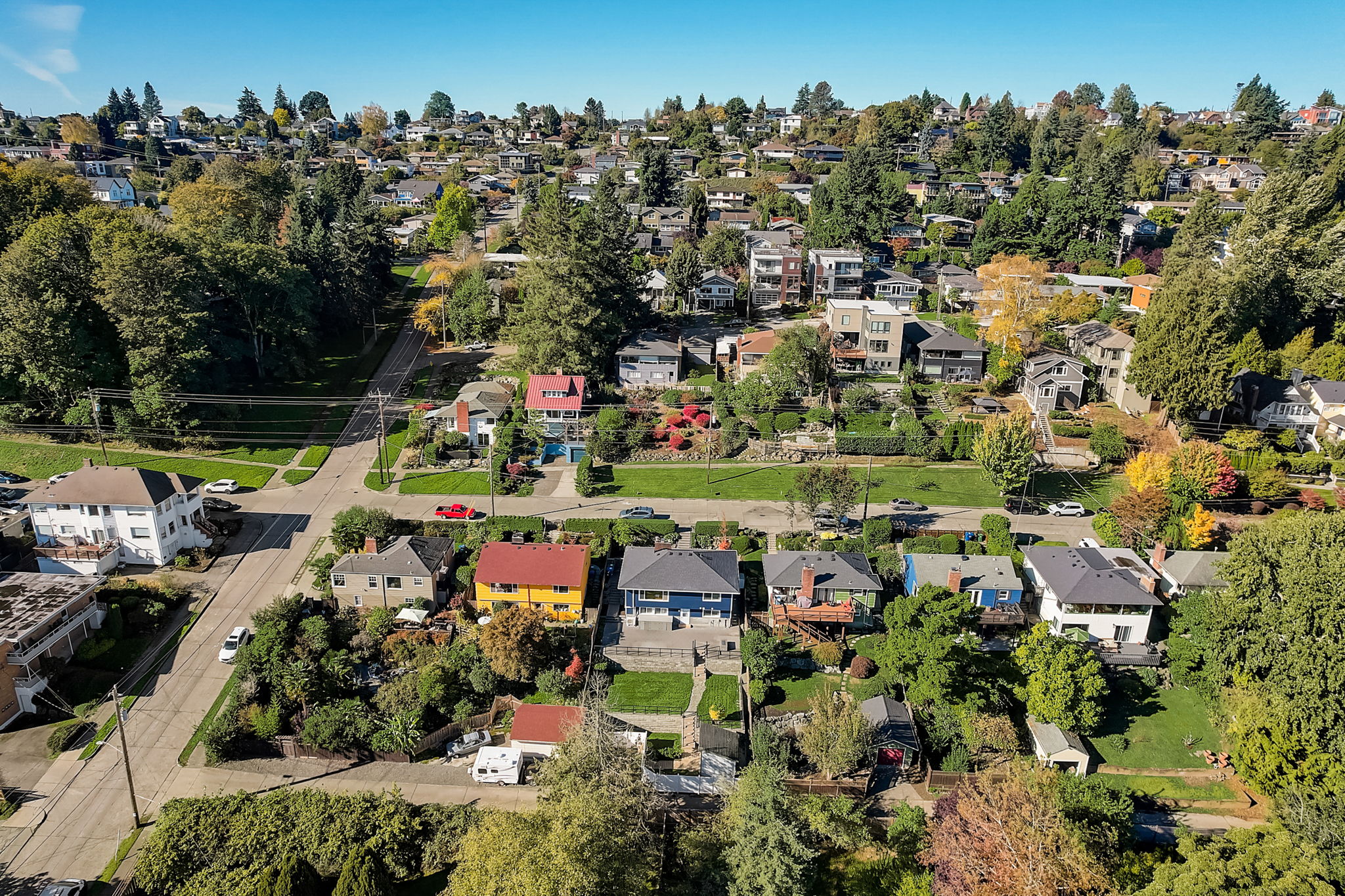  23rd Ave W-045