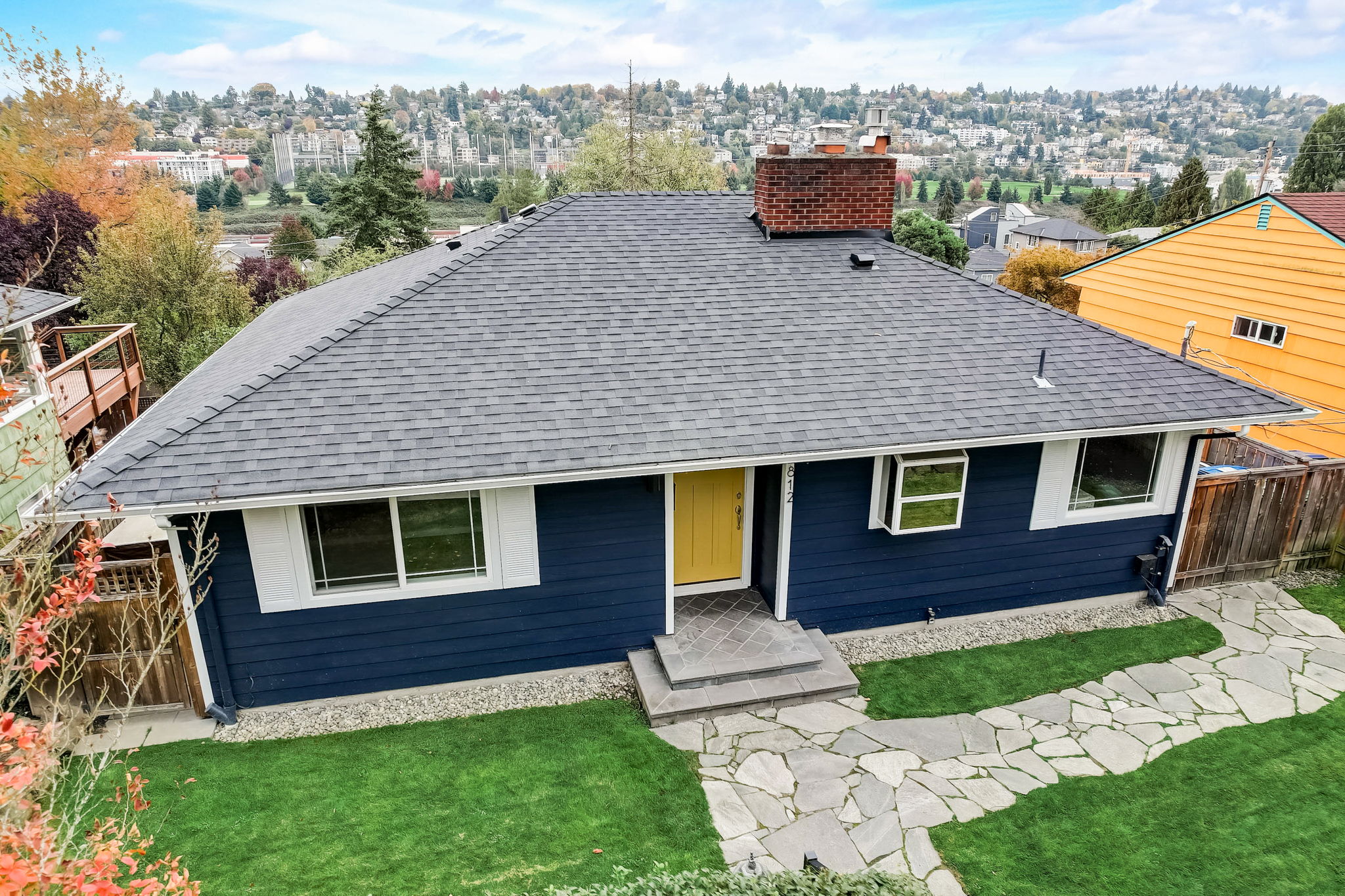 23rd Ave W-068